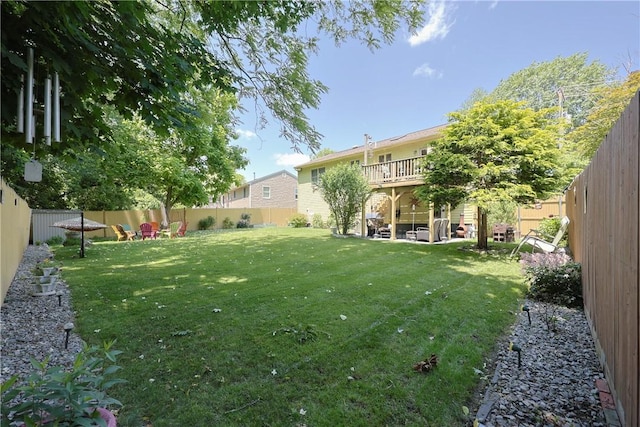 52 Urquhart St, Cranston, RI 02920 - photo 30