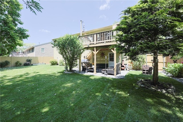 52 Urquhart St, Cranston, RI 02920 - photo 31
