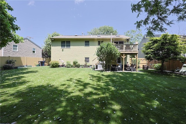 52 Urquhart St, Cranston, RI 02920 - photo 32