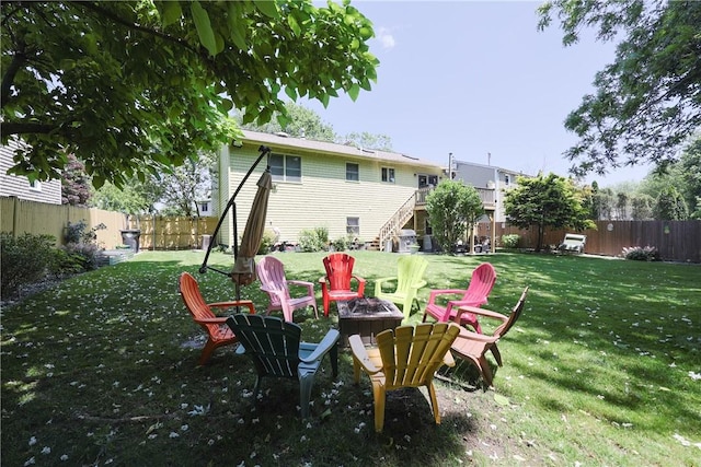 52 Urquhart St, Cranston, RI 02920 - photo 33