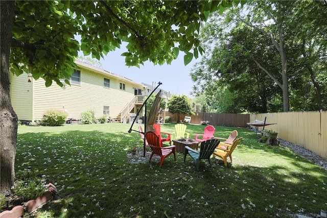 52 Urquhart St, Cranston, RI 02920 - photo 34