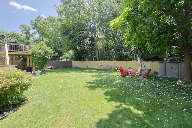 52 Urquhart St, Cranston, RI 02920 - photo 35