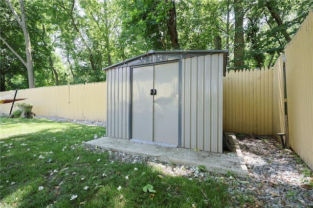 52 Urquhart St, Cranston, RI 02920 - photo 36