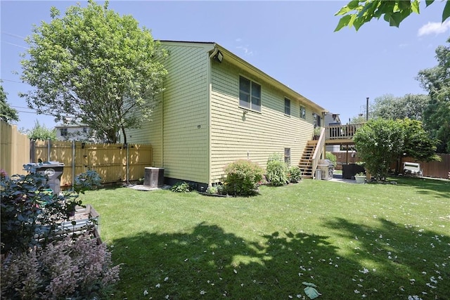 52 Urquhart St, Cranston, RI 02920 - photo 37