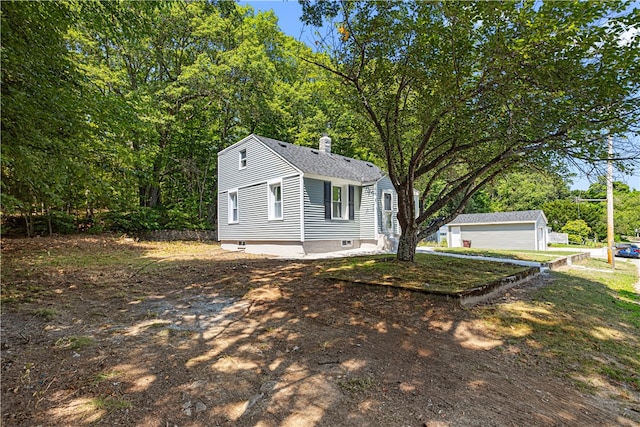 679 Jillson Ave, Woonsocket, RI 02895 - photo 28