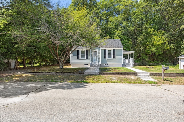 679 Jillson Ave, Woonsocket, RI 02895 - photo 31
