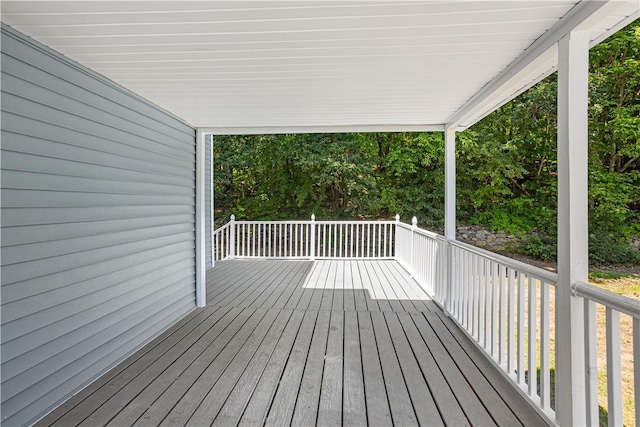 679 Jillson Ave, Woonsocket, RI 02895 - photo 21