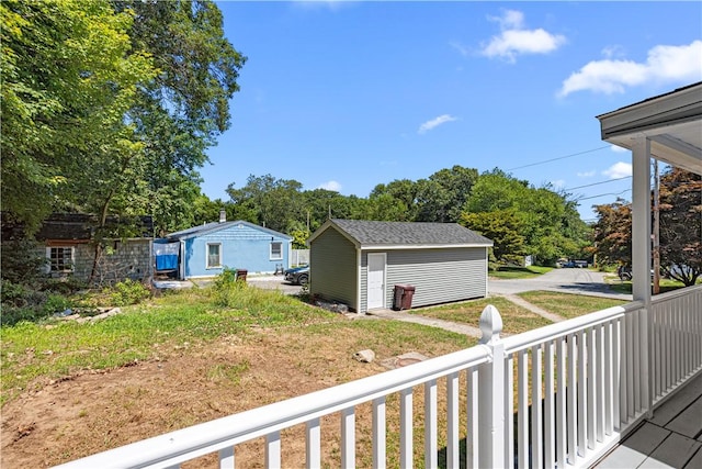 679 Jillson Ave, Woonsocket, RI 02895 - photo 20