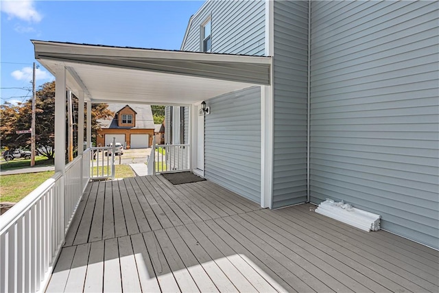 679 Jillson Ave, Woonsocket, RI 02895 - photo 19