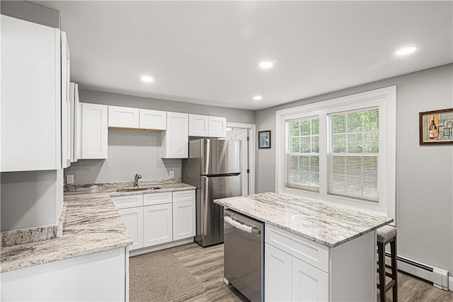 679 Jillson Ave, Woonsocket, RI 02895 - photo 2