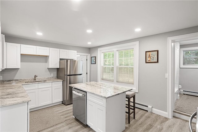 679 Jillson Ave, Woonsocket, RI 02895 - photo 3