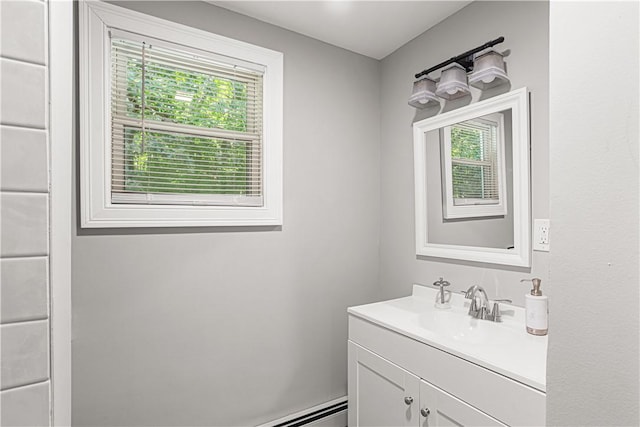 679 Jillson Ave, Woonsocket, RI 02895 - photo 7