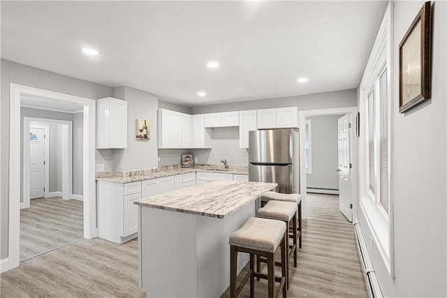 679 Jillson Ave, Woonsocket, RI 02895 - photo 1