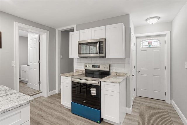 679 Jillson Ave, Woonsocket, RI 02895 - photo 4