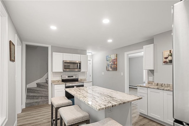679 Jillson Ave, Woonsocket, RI 02895 - photo 5