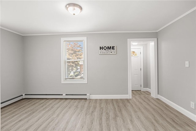 679 Jillson Ave, Woonsocket, RI 02895 - photo 8