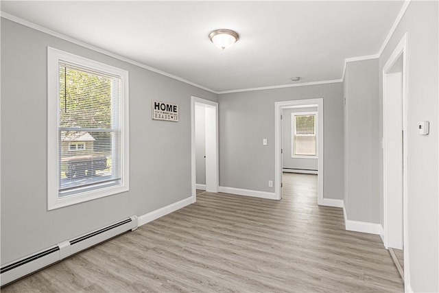 679 Jillson Ave, Woonsocket, RI 02895 - photo 9