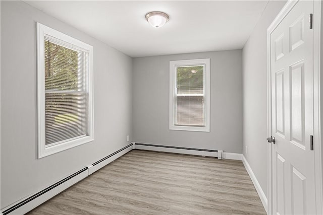 679 Jillson Ave, Woonsocket, RI 02895 - photo 10