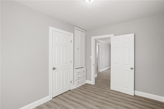 679 Jillson Ave, Woonsocket, RI 02895 - photo 11