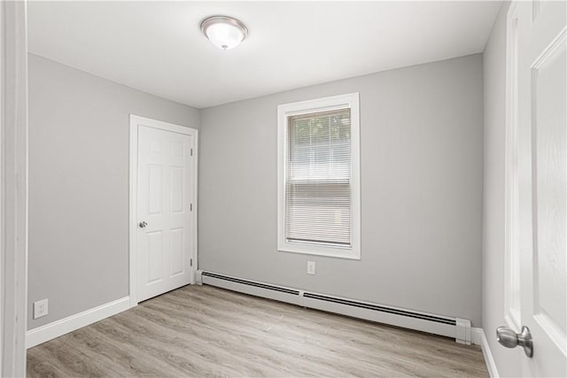 679 Jillson Ave, Woonsocket, RI 02895 - photo 12