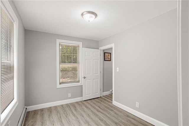 679 Jillson Ave, Woonsocket, RI 02895 - photo 13