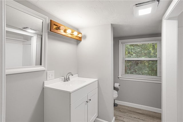 679 Jillson Ave, Woonsocket, RI 02895 - photo 14