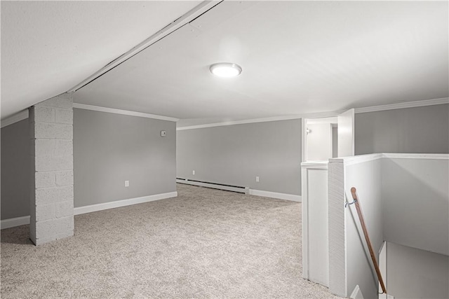 679 Jillson Ave, Woonsocket, RI 02895 - photo 15
