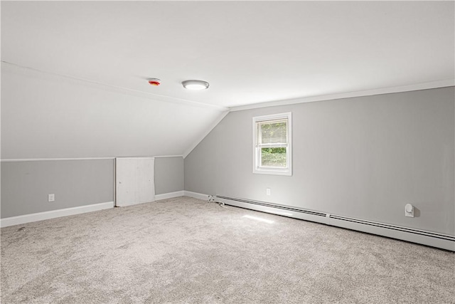 679 Jillson Ave, Woonsocket, RI 02895 - photo 16