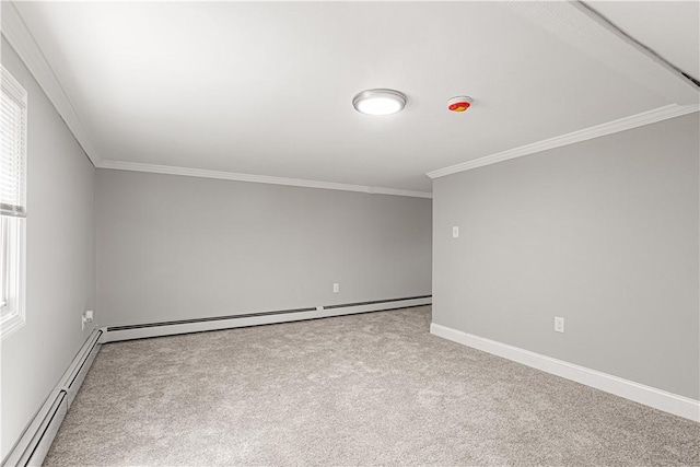 679 Jillson Ave, Woonsocket, RI 02895 - photo 17