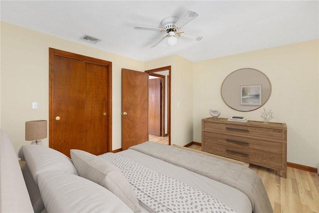 40 Rockcrest Dr, Cranston, RI 02920 - photo 20
