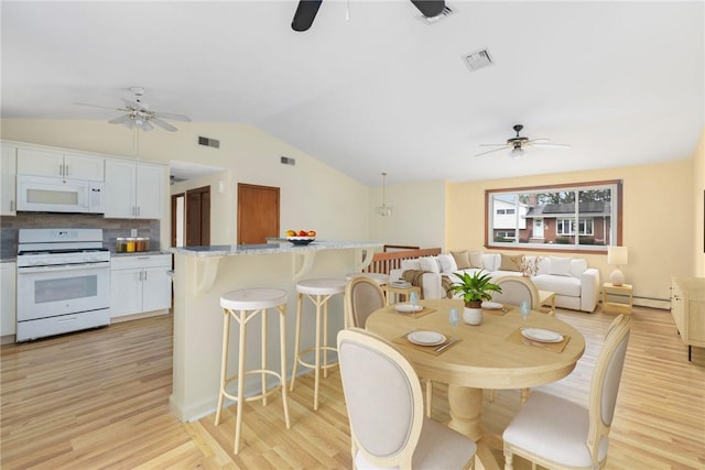40 Rockcrest Dr, Cranston, RI 02920 - photo 6