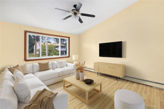 40 Rockcrest Dr, Cranston, RI 02920 - photo 8