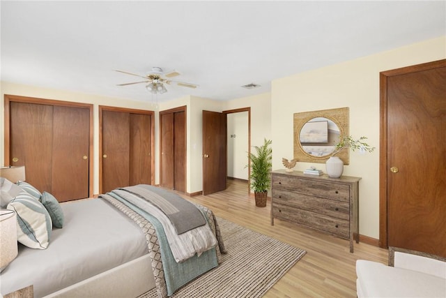 40 Rockcrest Dr, Cranston, RI 02920 - photo 12