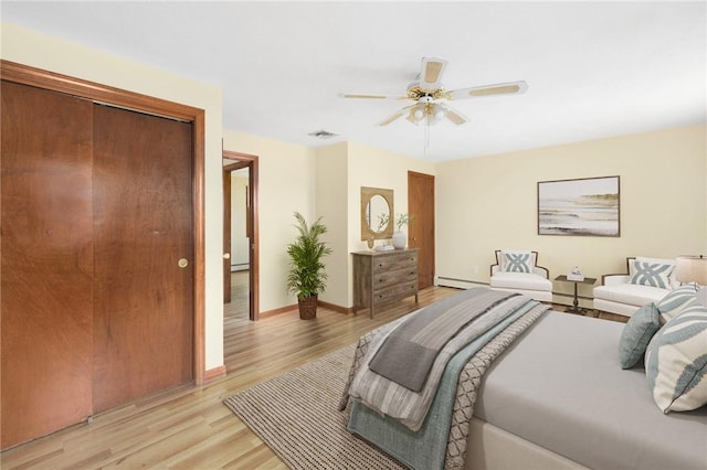 40 Rockcrest Dr, Cranston, RI 02920 - photo 13