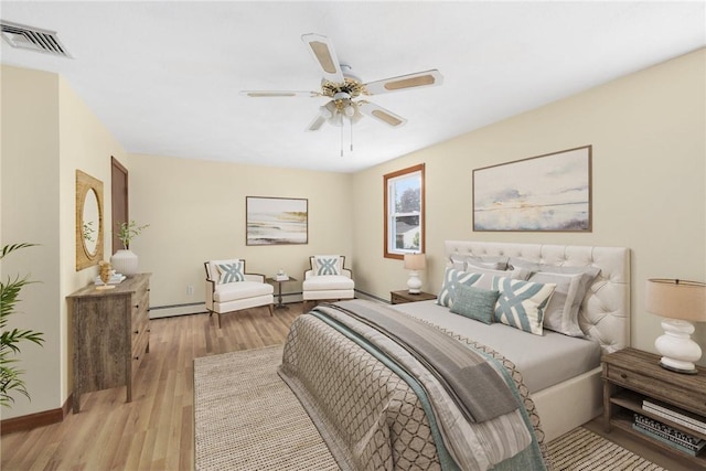 40 Rockcrest Dr, Cranston, RI 02920 - photo 11