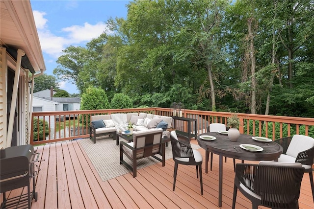 40 Rockcrest Dr, Cranston, RI 02920 - photo 34