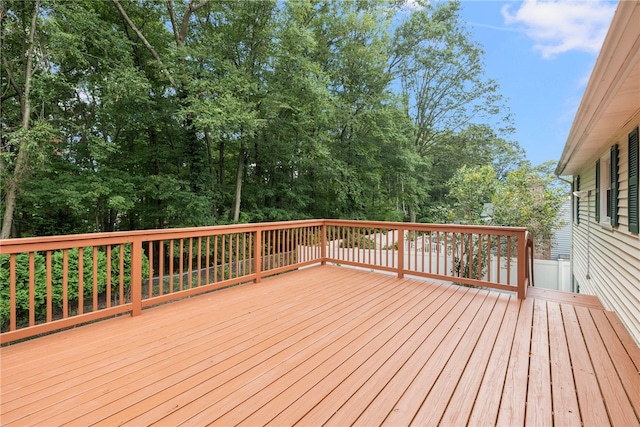 40 Rockcrest Dr, Cranston, RI 02920 - photo 36