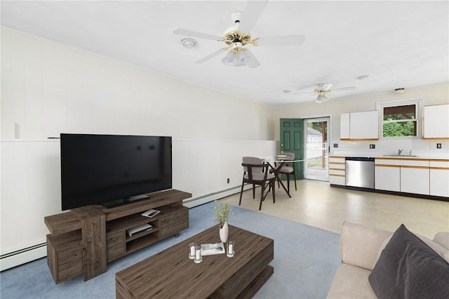 40 Rockcrest Dr, Cranston, RI 02920 - photo 22