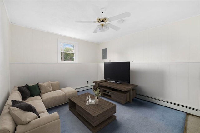 40 Rockcrest Dr, Cranston, RI 02920 - photo 23
