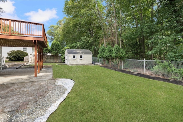 40 Rockcrest Dr, Cranston, RI 02920 - photo 37