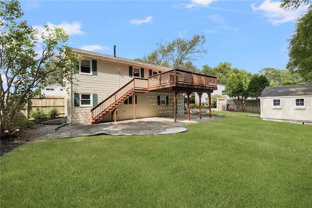 40 Rockcrest Dr, Cranston, RI 02920 - photo 38