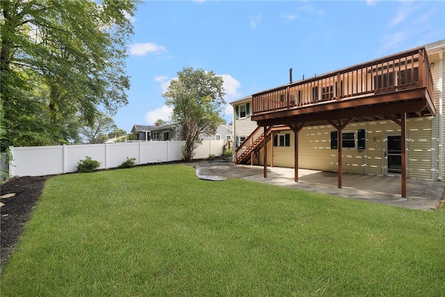 40 Rockcrest Dr, Cranston, RI 02920 - photo 39