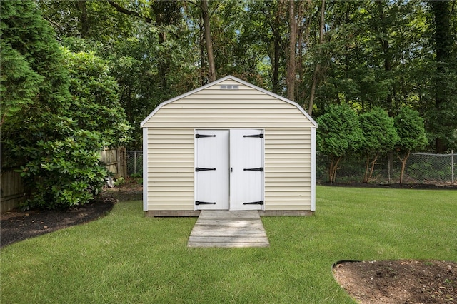 40 Rockcrest Dr, Cranston, RI 02920 - photo 40