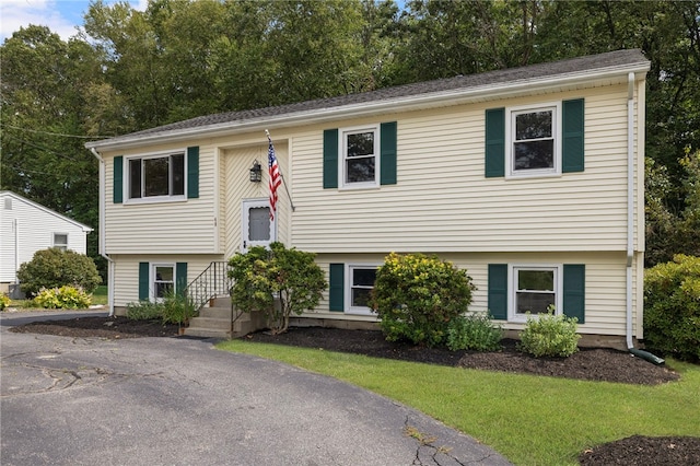 40 Rockcrest Dr, Cranston, RI 02920 - photo 41