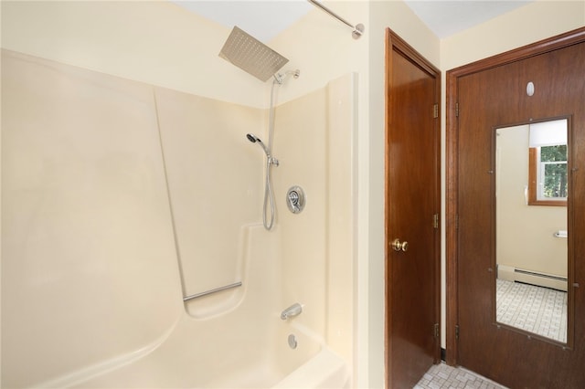 40 Rockcrest Dr, Cranston, RI 02920 - photo 18
