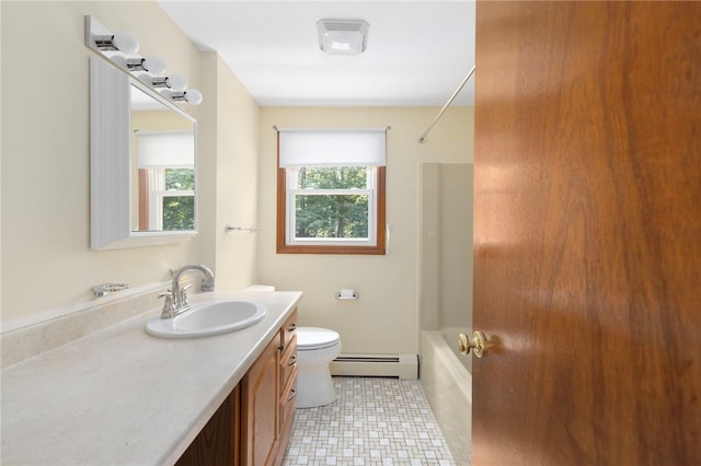 40 Rockcrest Dr, Cranston, RI 02920 - photo 16