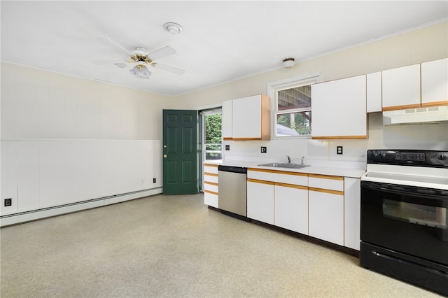 40 Rockcrest Dr, Cranston, RI 02920 - photo 25