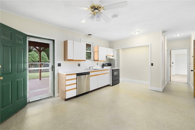 40 Rockcrest Dr, Cranston, RI 02920 - photo 24