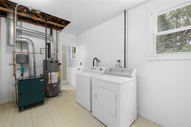 40 Rockcrest Dr, Cranston, RI 02920 - photo 32