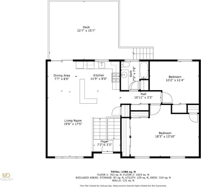 40 Rockcrest Dr, Cranston, RI 02920 - photo 21